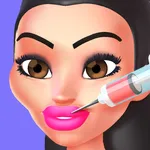 Super Plastic Surgeon icon