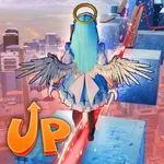 Up icon