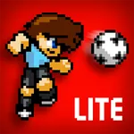 Pixel Cup Soccer - Lite icon