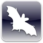 Bats Of Teeside icon