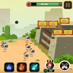 Battle Tap icon