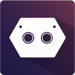 Flowde icon