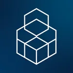 Bay Street Capital Holdings icon