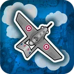 Bayraktar icon