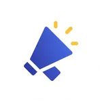 BeHeard icon