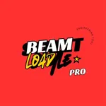 BeamLoad Pro icon