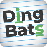 Dingbats - Word Games & Trivia icon