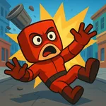 Trend Sandboх Italian Ragdoll icon