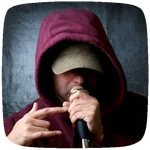 Beatbox Lessons Guide icon