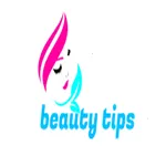 Beauty Tips  Hindi icon