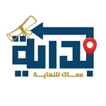 Bedaya icon