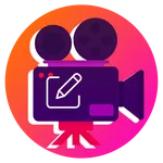 Bee AIO Video Editor Pro 2021  icon