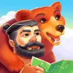 Storyland: Through the Islands icon