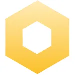 BeeEye Scan icon