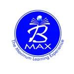 BeeMax icon