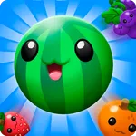 Melon Merger icon