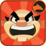 Beat The Ganger icon
