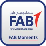 FAB Moments icon