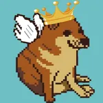 Flappy Chems icon