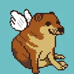 Flappy Chems Free icon