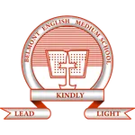 Belmont Senior Secondary Schoo icon