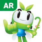 AR미세먼지교육 (증강현실 미세먼지 환경안전교육) icon