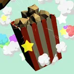 Glutton icon
