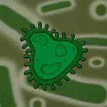 Germ Dodge icon