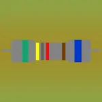 Meu Resistor icon