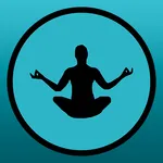 Minha Meditação icon