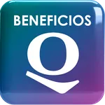 Beneficios Quálitas icon