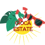 CAT GiocaEstate icon