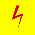 Ara Cek Tagihan Listrik icon