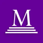 Madeley Academy icon