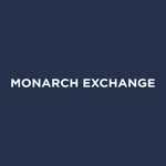 Monarch Exchange icon