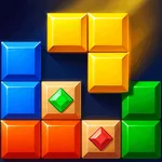 Block Blast Premium icon