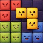 Cozy Block Puzzle icon