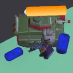 Battle Commander icon