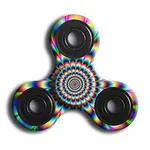 Fidget Spinner Hands icon