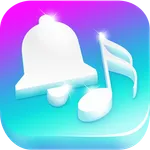 Best Ringtones And Notificatio icon