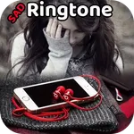 Sad Ringtone Arabic Sad Tones icon