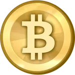 Bitcoin Farm icon