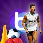 BETSUL icon