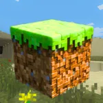 MCPE Addons Mods for Minecraft icon