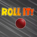 Roll it! icon