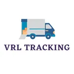 Track VRL icon