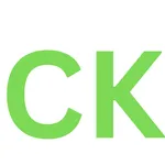 Chatsonic AI icon