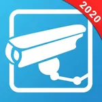 Hidden Devices detector – New  icon