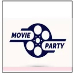 Telegu Movie Urdhu icon