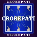 Crorepati Challenge Simulation icon